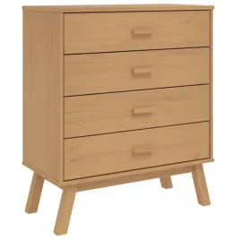 komoda-drewniana-olden-765x39x90-cm-brazowa