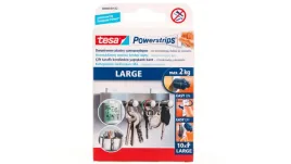 plastry-samoprzylepne-powerstrips-duze-do-2-kg-15szt