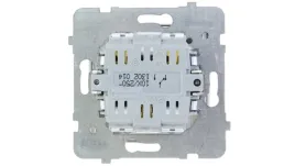 as-lacznik-schodowy-bialy-lp-3g-m-00
