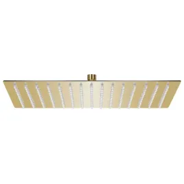 sluchawka-prysznicowa-zlota-40x30-cm-stal-silikon-192-otwory
