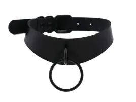 bdsm101d-skorzany-naszyjnik-obroza-choker-goth