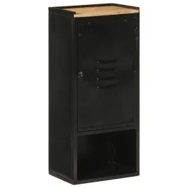 szafka-lazienkowa-zelazo-mango-40x27x90-cm-kolory-losowe