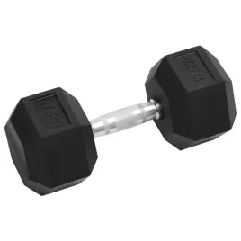 hantel-gumowany-175-kg-czarny-345x165x14-cm