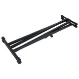 stojak-pod-keyboard-z-taboret-stan-nowy-kolor-czarny