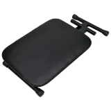 stojak-pod-keyboard-z-taboret-stan-nowy