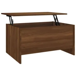 stolik-kawowy-z-podnoszonym-blatem-80x555x415-cm-brazowy-dab