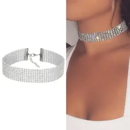 naszyjnik-choker-srebrny-cyrkonie-7-rzedow-elegancki-25cm