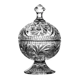 bomboniera-krysztalowa-box