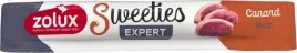 zolux-przysmak-kremowy-dla-psa-sweeties-z-kaczka-14-g