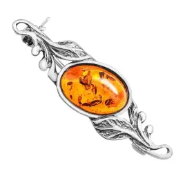 broszka-ze-srebra-925-z-naturalnym-bursztynem-baltyckim-srebrna-na-prezent