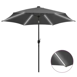 parasol-ogrodowy-uv-300x240-antracyt-led-38mm