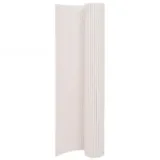 plotek-ogrodowy-pvc-bialy-90x400-cm