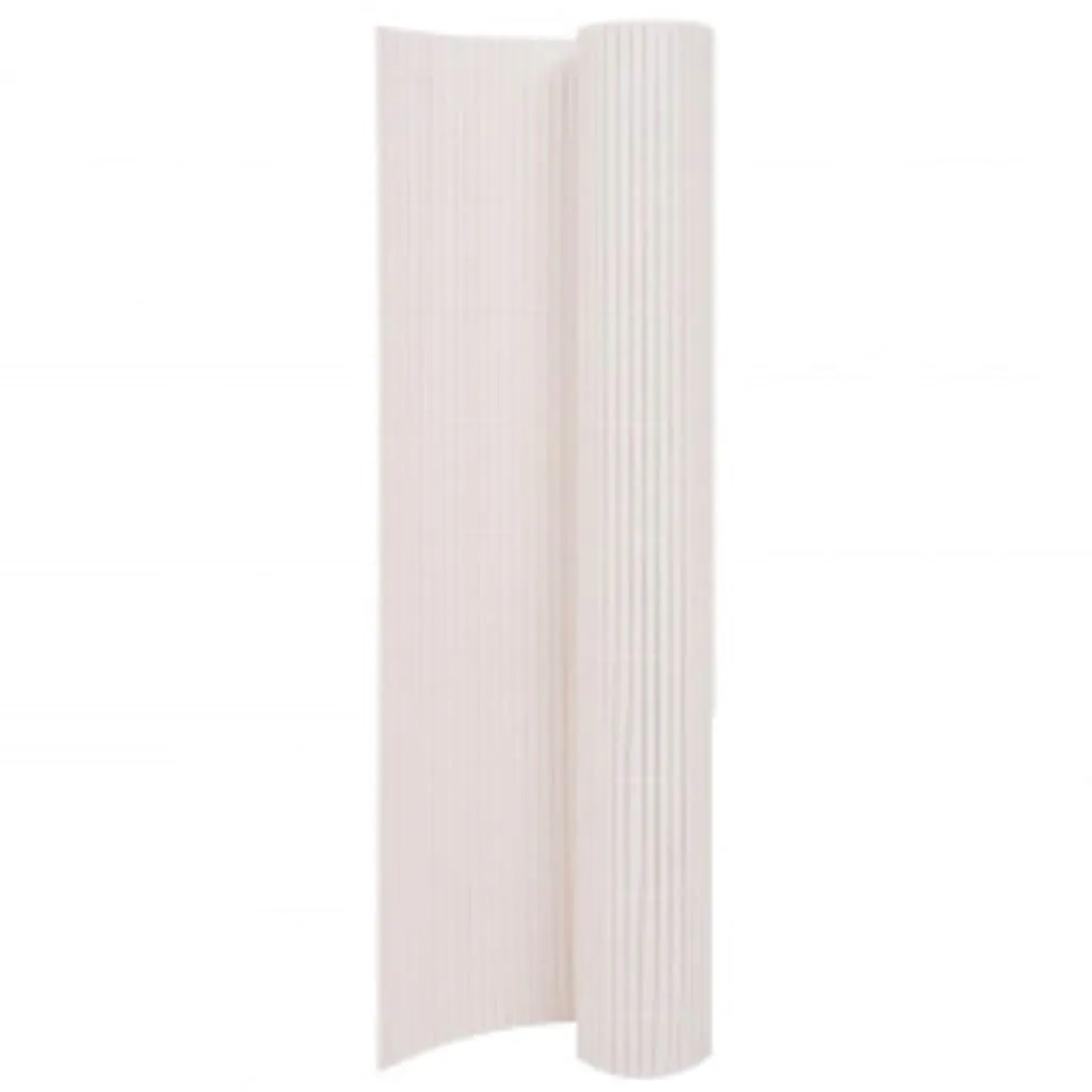 plotek-ogrodowy-pvc-bialy-90x400-cm
