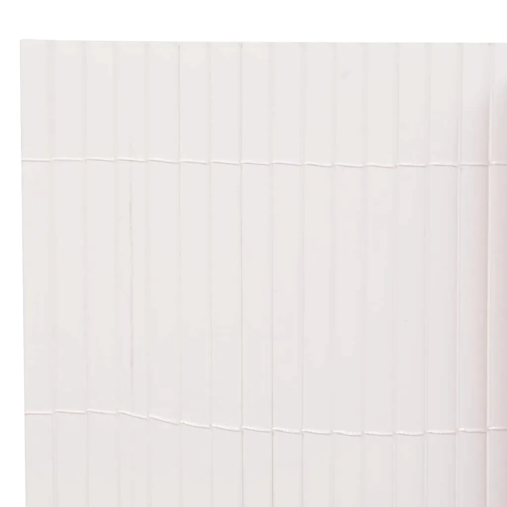 plotek-ogrodowy-pvc-bialy-90x400-cm-stan-nowy