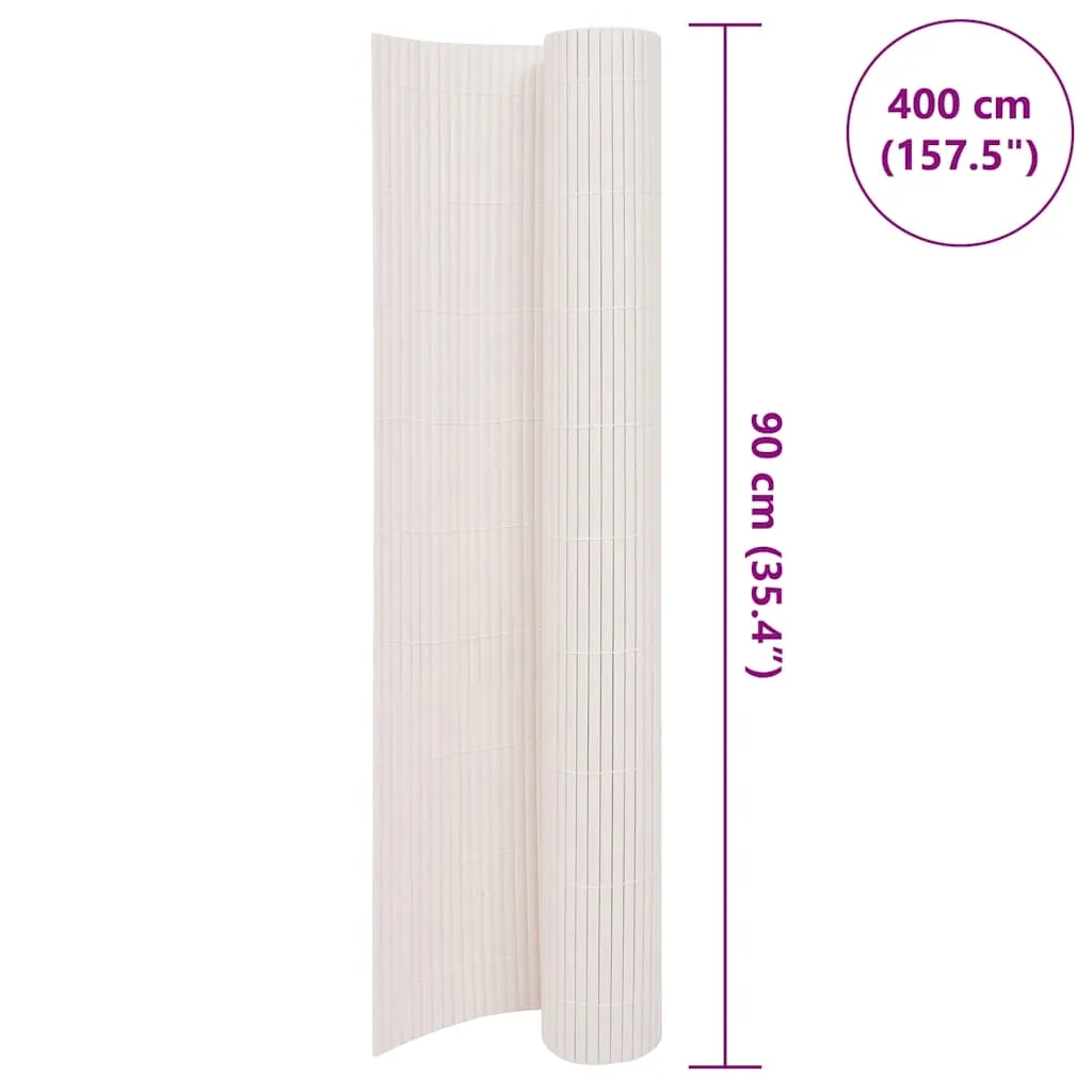 plotek-ogrodowy-pvc-bialy-90x400-cm