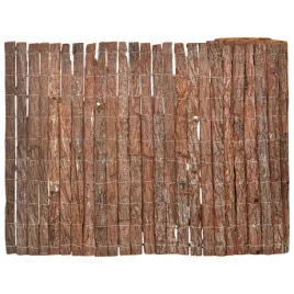 mata-ogrodzeniowa-z-kory-1000x70-cm