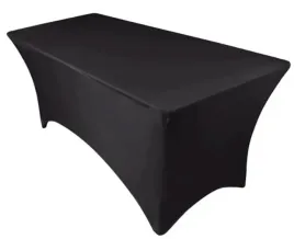 pokrowiec-obrus-na-stol-bankietowy-cateringowy-czarny-180x76-cm