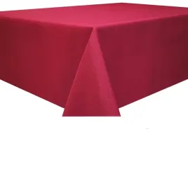 obrus-odporny-na-plamy-gladki-150x250-cm-rozne