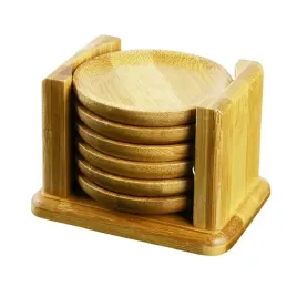 zestaw-6x-podkladka-podstawka-bambusowa-pod-kubek-filizanke-do-herbaty
