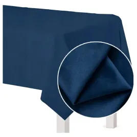 obrus-matowy-welur-granatowy-na-stol-140x240cm