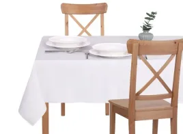 obrus-plamoodporny-120x160-solid-gladki-bialy