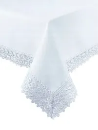 obrus-plamoodporny-140x240-bialy-gipiura-koronka-elegancki-na-stol-salonu