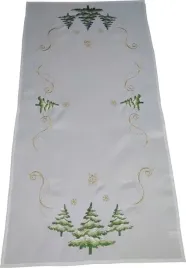 bieznik-bozonarodzeniowy-40x200-boze-narodzenie