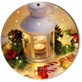 podkladki-szklanki-kubki-boze-narodzenie-lampion-6