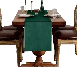 bieznik-na-stol-welwet-gruby-40x220-mily-velvet-obrus-welur-miekki-kolory