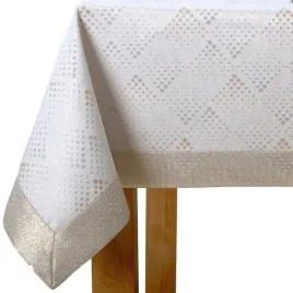 obrus-szyty-z-mankietem-5-cm-lzs-33209-140x220-cm