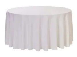 plamoodporny-obrus-kolo-sr-140-cm-solid-okragly