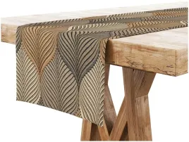 bieznik-na-stol-40x160-dekoracyjny-brazowy-9508