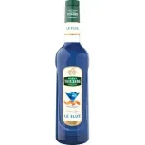 mathieu-teisseire-syrop-le-blue-07l