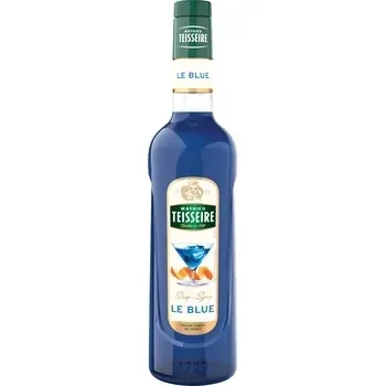 mathieu-teisseire-syrop-le-blue-07l-marka-inna