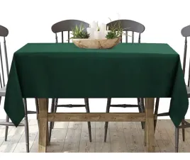 obrus-gladki-matowy-practical-140x200-gruby-kolory