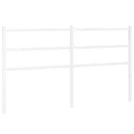 stalowe-wezglowie-lozka-166x90cm-biale