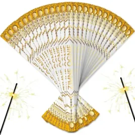 eleganckie-dlugie-zimne-ognie-weselne-70cm-150szt-gold-edition-opakowania