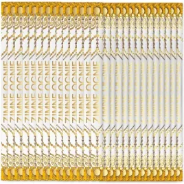 eleganckie-dlugie-zimne-ognie-weselne-70cm-100szt-najlepsze-na-slub-wesele