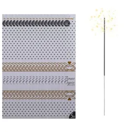 dlugie-zimne-sztuczne-ognie-40cm-txf427-120-sztuk