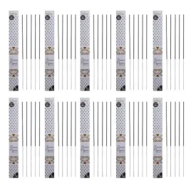 dlugie-zimne-ognie-na-wesele-slub-40cm-50-szt