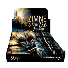 zimne-sztuczne-ognie-17cm-na-wesele-slub-500szt
