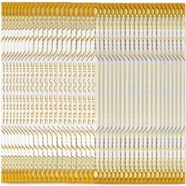 piekne-sztuczne-zimne-ognie-70-cm-250-szt-gold-edition-na-wesele-slub