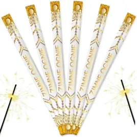 dlugie-zimne-ognie-az-70-cm-36-szt-dj-slub-wesele-urodziny-karnawal