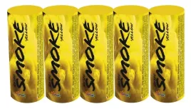 najintensywniejsze-swiece-dymne-color-bum-smoke-yellow-cb290y-jfs1-5szt