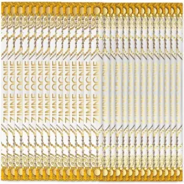 eleganckie-dlugie-zimne-ognie-weselne-70cm-160szt-gold-edition-opakowania