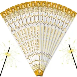 piekne-sztuczne-zimne-ognie-70-cm-90-szt-gold-edition-na-wesele-slub