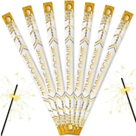 dlugie-zimne-ognie-az-70-cm-42-szt-dj-slub-wesele-urodziny-karnawal