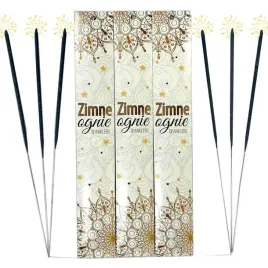 zimne-sztuczne-ognie-28cm-txf748-300-szt
