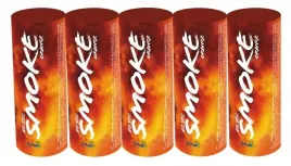 najintensywniejsze-swiece-dymne-color-bum-smoke-orange-cb290o-jfs1-5szt