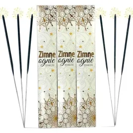 zimne-ognie-28cm-na-wesele-slub-150-szt